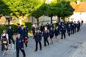Foto Laudi_FFW_Wallerfing-27